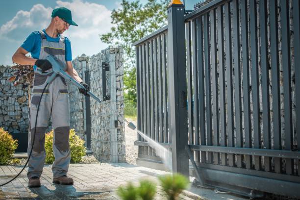 Best Boat and Dock Cleaning  in Island Walk, FL